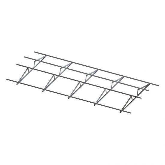 Roof Mounting